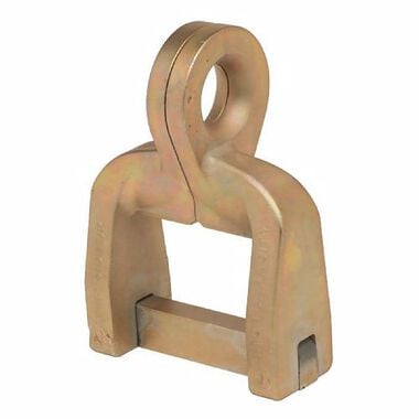 Rhino Tool Hydraulic Post Puller