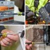 Klein Tools 4-in-1 Electronics Screwdriver, small image number 3