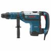 Bosch 1-7/8 Inch SDS-max Rotary Hammer, small image number 3