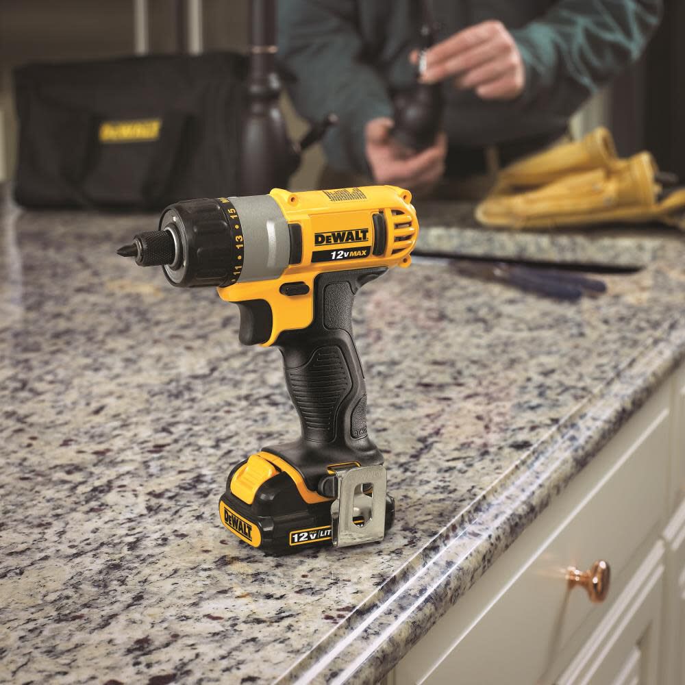 Dewalt dcf610 price sales
