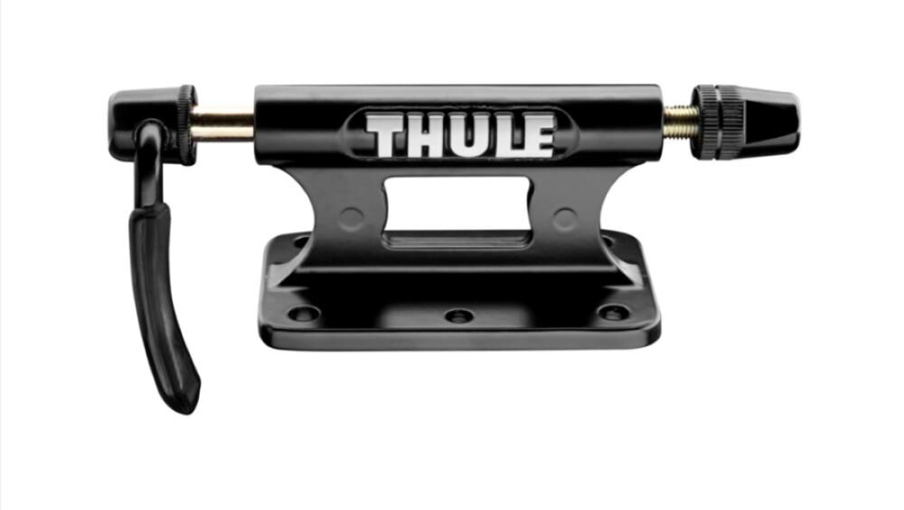 Front fork mount online