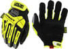 Mechanix Wear M-Pact D5 Gloves, small image number 1