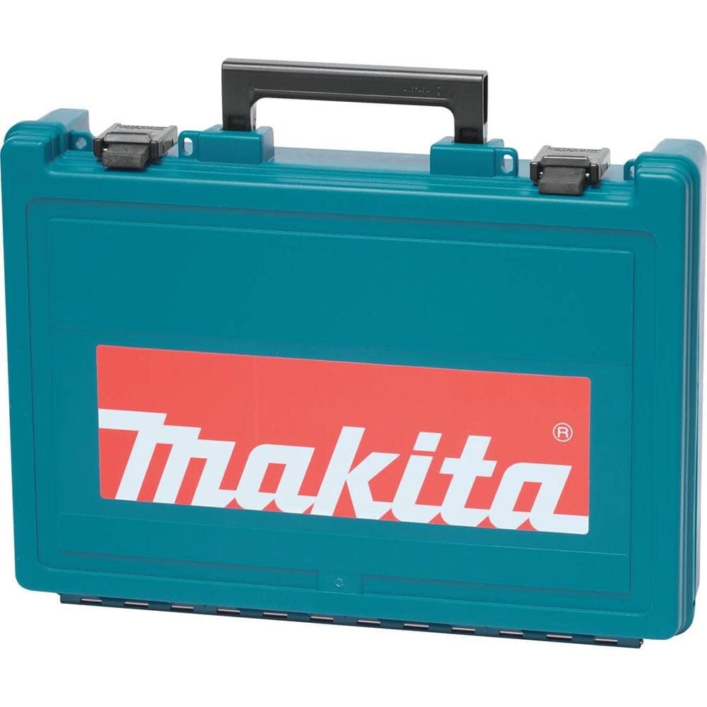Makita on sale hr4041c bits