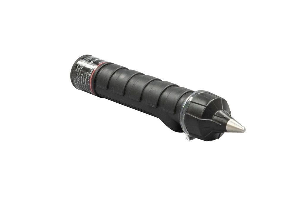 Greenlee Stray Voltage Detector, large image number 2