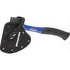 Vaughan 1-1/4 Lbs Camp Axe with Steel Handle and Sheath, small image number 4
