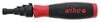 Wiha SoftFinish Conduit Reamer with 6 in 1 Multi Driver, small image number 1