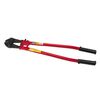 Klein Tools 30 In. Bolt Cutter with Steel Handles, small