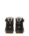Solid Gear Reckon Safety Shoes, small image number 3