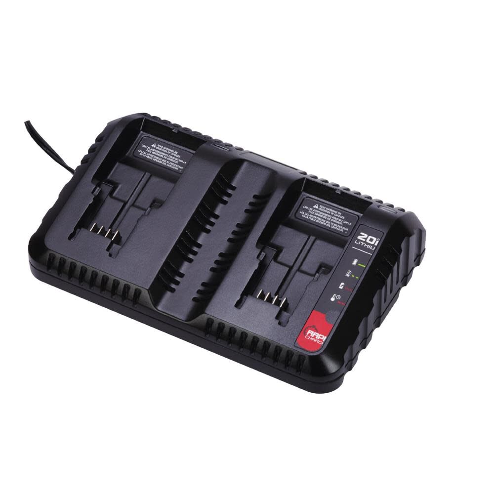 Pccb122c2 outlet