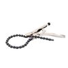 Stanley 9 Inch Locking Chain C-Clamp, small image number 2
