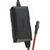 Noco 56W XGC Power Adapter, small image number 2