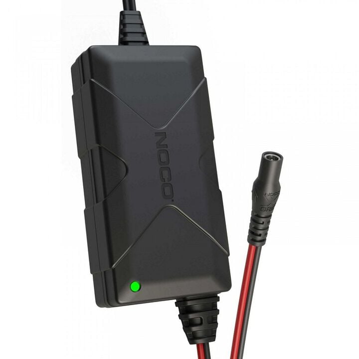 Noco 56W XGC Power Adapter, large image number 1
