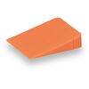 Marshalltown 3/16 Inch Super Tile Wedges 100 Pieces, small image number 2
