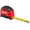 Milwaukee 16 Ft. Auto-Lock Tape Measure, small image number 1