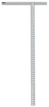 Irwin 48In Aluminum Drywall Square, small