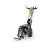 National Flooring Equipment Heavy Duty Hydraulic Walk-Behind Scraper, small image number 1