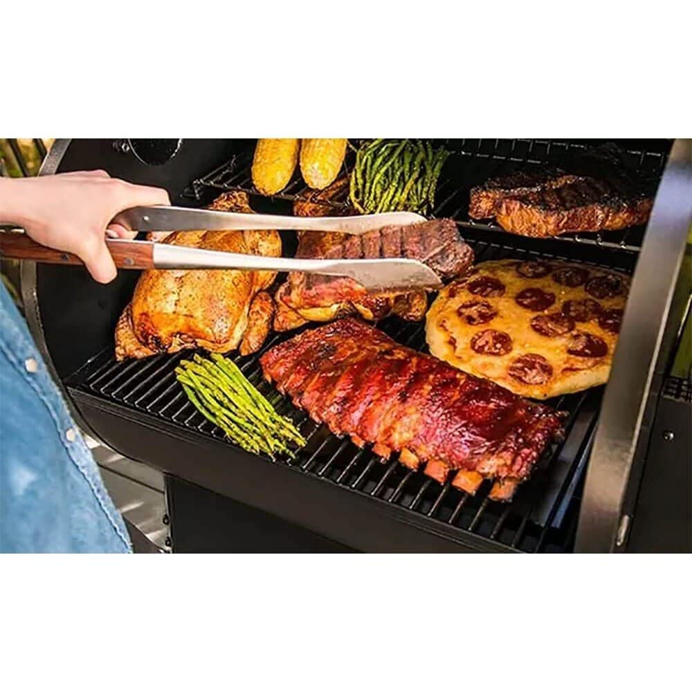 Traeger drip shop tray liner