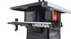 Laguna Tools 10In 110V 1.5HP F1 Fusion Table Saw, small image number 4