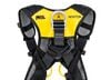 Petzl Newton EasyFit International Full Body Harness Waist 83-120 cm, small image number 5
