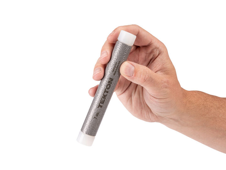 Tekton 7 oz Drop Mallet, large image number 4