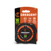Crescent Lufkin Promotional 1-1/4 Inch x 25 Ft. WORKHORSE NITE EYE Tape Measure, small image number 5