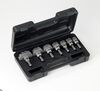 Champion Cutting Tool 7 pc. CT5 Electrical Conduit Set, small