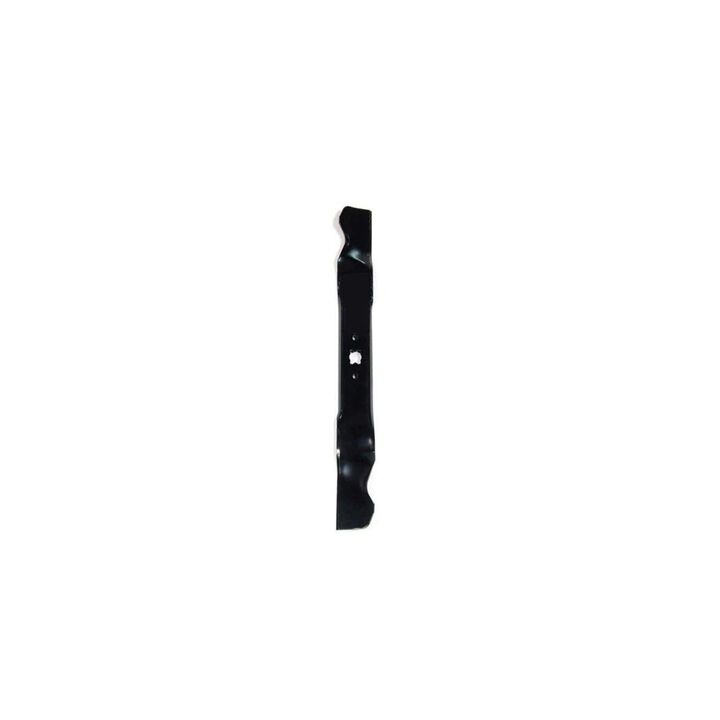 DEWALT 21 in Mower Blade, large image number 4