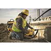 DEWALT 1-9/16 In. (40 mm) SDS Max 60 V Combination Hammer (Bare Tool), small image number 4