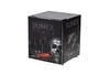 Sunex Skull Theme Refrigerator 1.7 Cu Ft., small image number 1