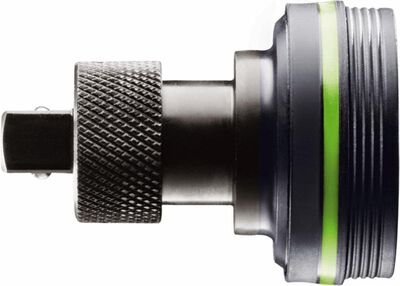 3/8 In. Socket Adapter AD - 3/8 In. FF