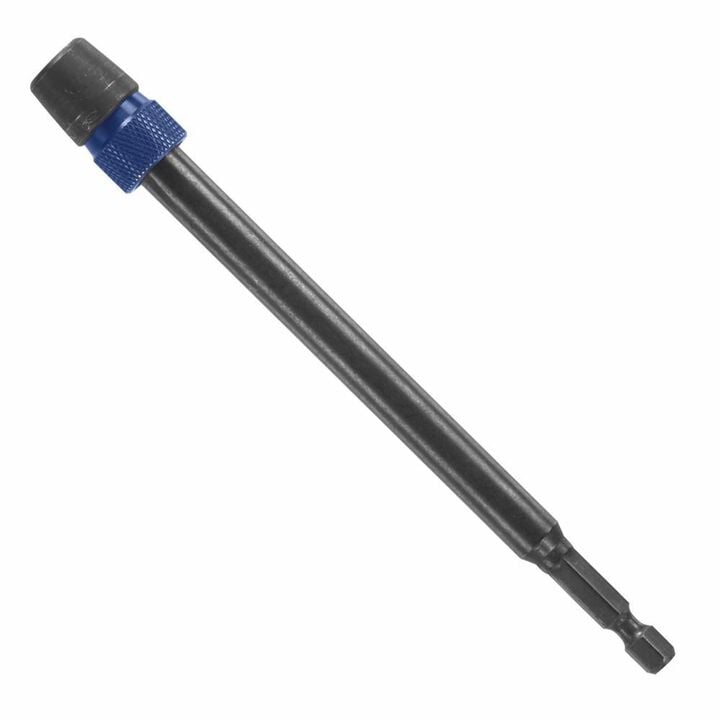 Bosch 6 Inch Daredevil Spade Bit Extension