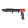 CS Unitec Trelawny 19-Needle 3000 BPM Pistol Scaler, small image number 1