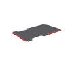 Weather Guard Rigid Flooring with Sills for RAM ProMaster 136 Inch Wheelbase, small image number 1