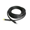 Echo 35' Pressure Washer Replacement Hose, small