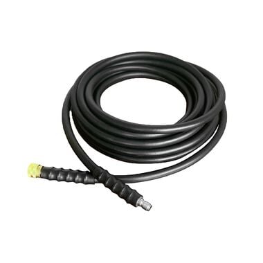Echo 35' Pressure Washer Replacement Hose, large image number 0