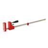 JET 40 Inch Parallel Clamp, small image number 3
