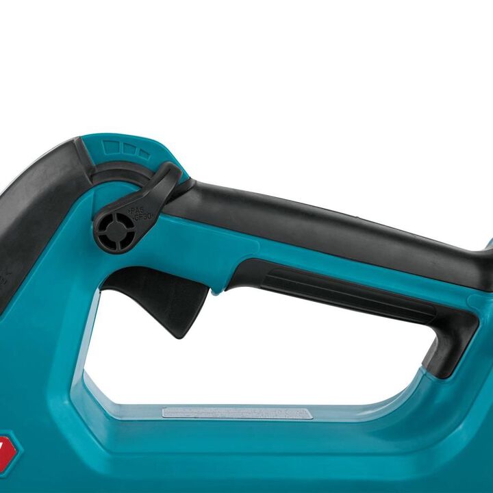 Makita 40V max XGT Blower (Bare Tool), large image number 12