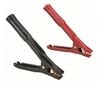 Associated Equipment 100V 500A Solid Copper Jaw Replacement Clamps, small image number 1