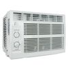 Perfect Aire 115V 5000 BTU Compact Mechanical Window Air Conditioner, small image number 5