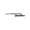 Senco DS530-D1 3in Attachment for DEWALT Auto Feed Screwdriver, small image number 3