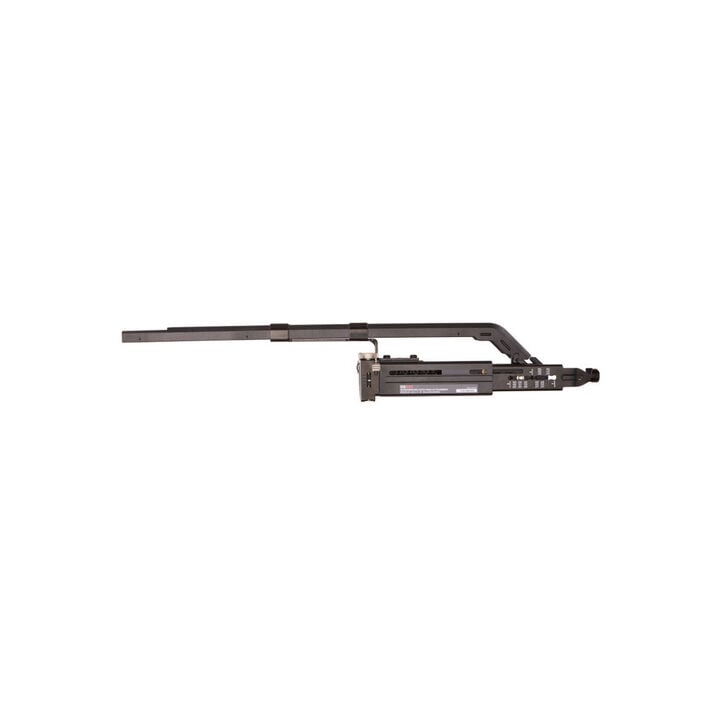 Senco DS530-D1 3in Attachment for DEWALT Auto Feed Screwdriver, large image number 2
