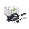 Festool HL 850 E-F-Plus Planer with Systainer3, small image number 1