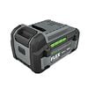 FLEX 24V Brushless 30 Degree Framing Nailer Kit, small image number 5