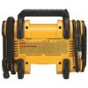 DEWALT Promotional 20V MAX Inflator (Bare Tool), small image number 2