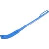 Marshalltown 56 Inch Handled Monster Pry Bar, small image number 1