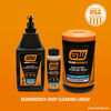 GEARWRENCH 8 Oz Heavy Duty Hand Soap, small image number 5