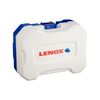 Lenox Bi-Metal Plumber Utility Kit 5pc, small image number 3