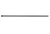 Sunex 1/2 Inch Drive 36 Inch Impact Extension, small image number 1
