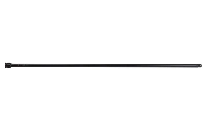 Sunex 1/2 Inch Drive 36 Inch Impact Extension