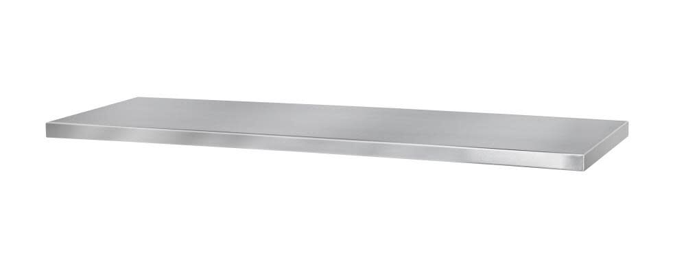 Extreme Tools RX Series 72in Stainless Steel Top – RX7225ST